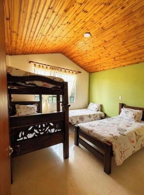 Unclassified image, 4 of 10, button - Vrbo Property (Boyaca)