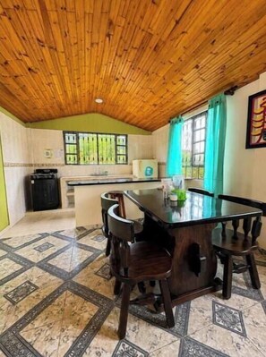 Unclassified image, 5 of 10, button - Vrbo Property (Boyaca)