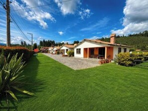 Unclassified image, 3 of 10, button - Vrbo Property (Boyaca)