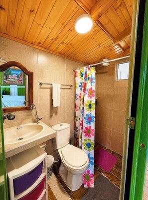 Unclassified image, 4 of 6, button - Vrbo Property (Boyaca)