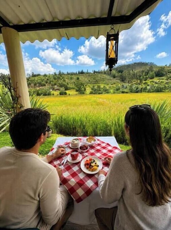Unclassified image, 1 of 6, button - Vrbo Property (Boyaca)
