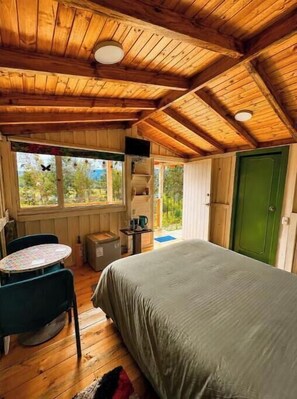 Unclassified image, 5 of 6, button - Vrbo Property (Boyaca)