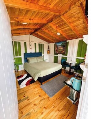 Unclassified image, 3 of 6, button - Vrbo Property (Boyaca)