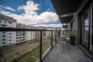 Photo non classée, 2 sur 15, bouton