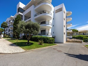 Exterieur