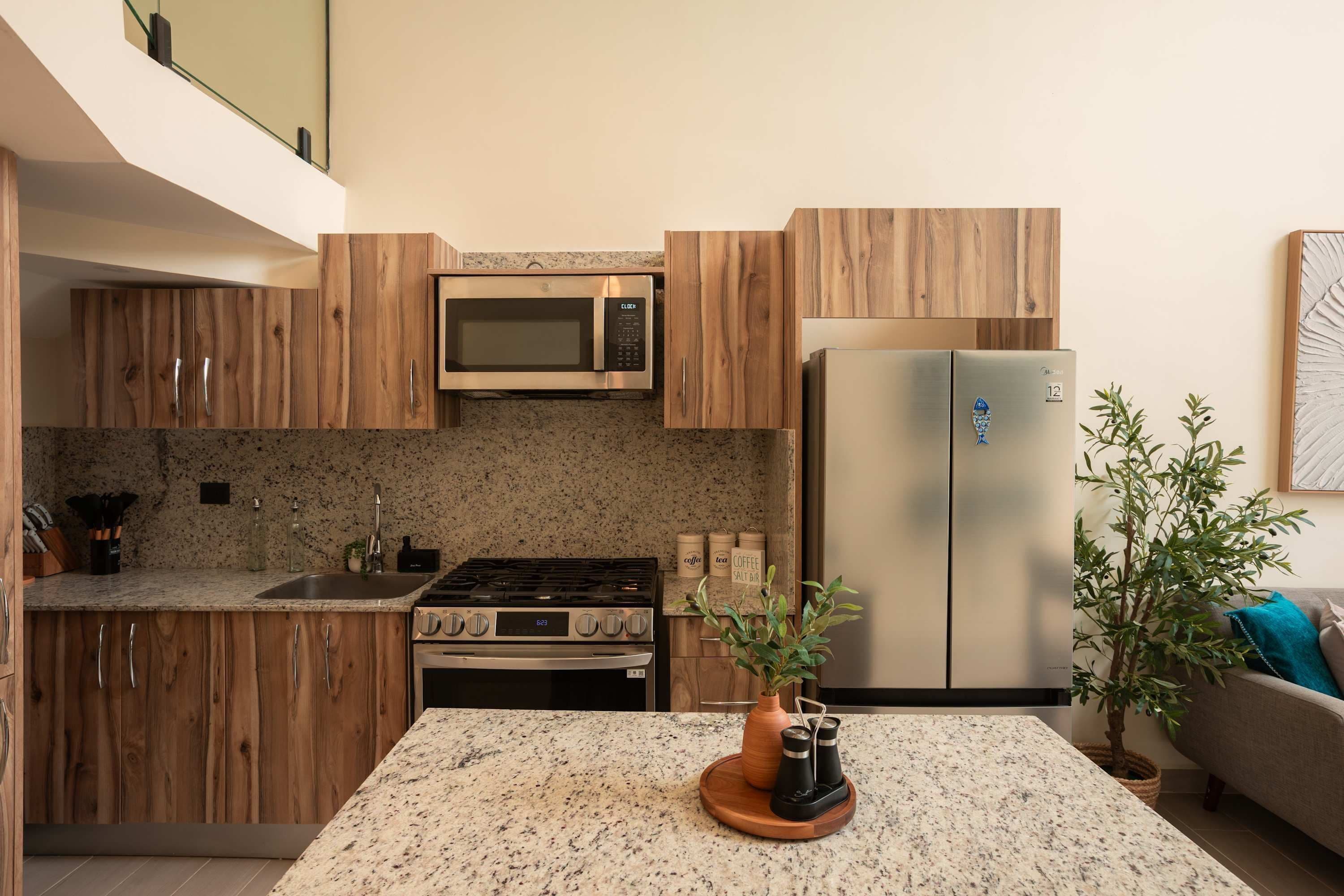 House | 3 bedrooms, high-speed internet