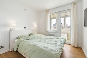 House - Happy Dreams 0301 + G* (Middelkerke)