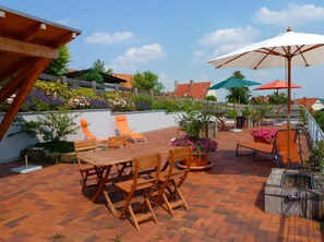 Nicht klassifiziertes Bild, 2 von 20, Schaltfläche