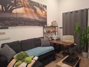 Smart-TV
