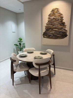 Immagine non classificata, 3 di 28, pulsante