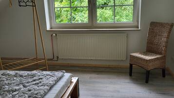 Zimmer