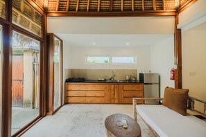 Oklassificerad bild, 5 av 108, knapp