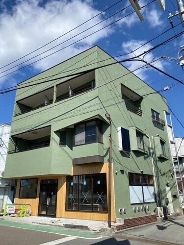 Kura776