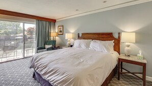 Apartment (3 Bedrooms) | Innenbereich