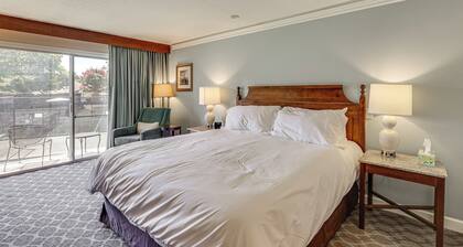 Condo Close to Busch Gardens/colonial Williamsburg