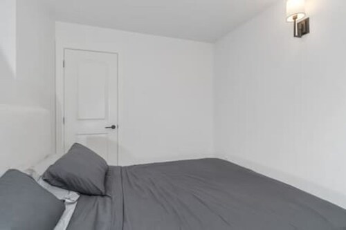 Beautiful & Stylish Basement Suite in North Van!
