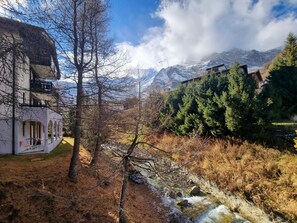 Unclassified image, 2 of 20, button - Pastis Appartement/Fewo Appartement/Fewo by Interhome (Saas-Fee)