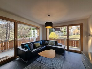 Unclassified image, 5 of 20, button - Pastis Appartement/Fewo Appartement/Fewo by Interhome (Saas-Fee)