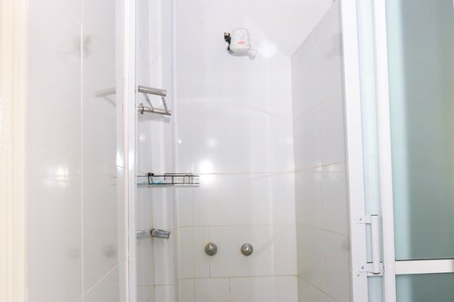 Beautiful 1-bedroom building in amazing Ongata Rongai neighborhood