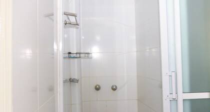 Beautiful 1-bedroom building in amazing Ongata Rongai neighborhood