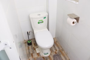 Immagine non classificata, 3 di 12, pulsante
