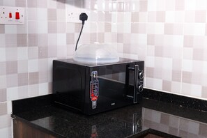 未分類的圖片 ，第 3 張，共 12 張，按鈕