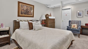 Habitació