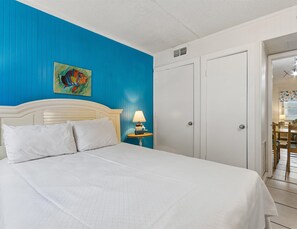 Unclassified image, 3 of 28, button - Gulf Village #203 | Gulf Shores Condo with + Community Pool (Gulf Shores)
