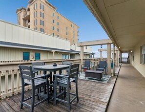 Unclassified image, 2 of 28, button - Gulf Village #203 | Gulf Shores Condo with + Community Pool (Gulf Shores)