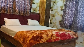 واي فاي مجانًا