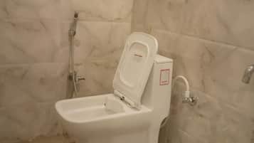 حمام