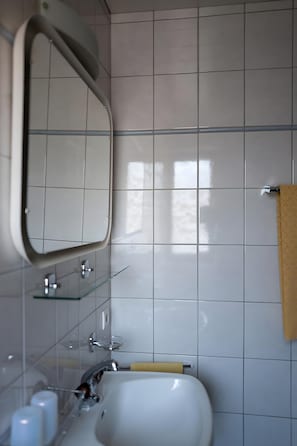 Nicht klassifiziertes Bild, 5 von 32, Schaltfläche