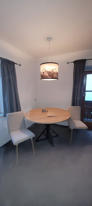 Speisen