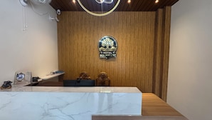 大堂