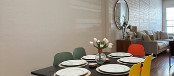 Charming Town home in “La Casita” at Haile. Safe, and Close to Everything