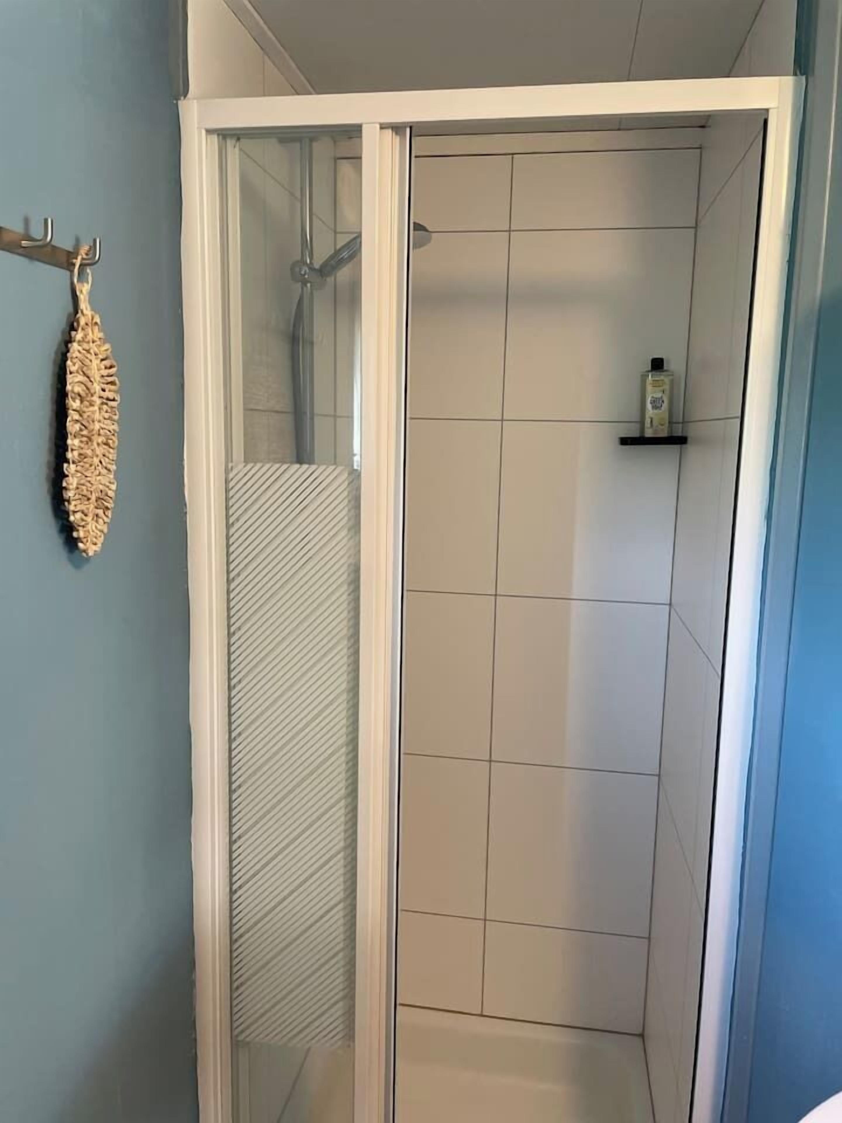 Een haardroger