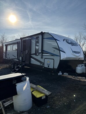 منوع
