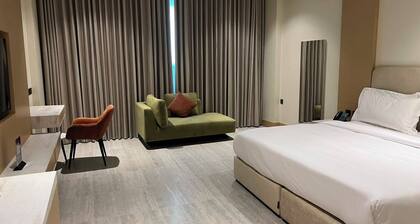 Best western centria