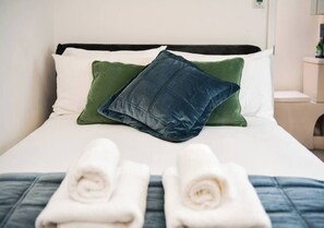 星評価なしの画像、2 / 27、ボタン