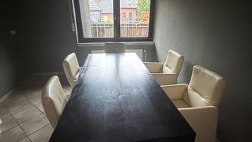 Speisen