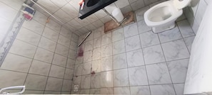 Unclassified image, 4 of 15, button - Private suite with kitchen and separate entrance with parking in the city center. (Sinop)