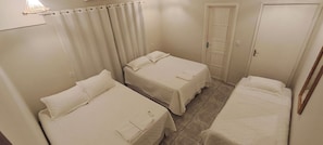 Unclassified image, 2 of 15, button - Private suite with kitchen and separate entrance with parking in the city center. (Sinop)