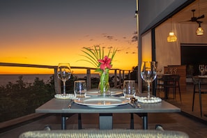 Unclassified image, 4 of 31, button - Mpanjaka Ocean View Boutique Hotel (Nosy Be)