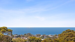 Miscellaneous - Pasadena Vista - Your Perfect Holiday Escape (Portarlington)
