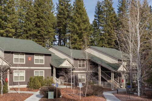 WM BLOCK McCall 2br
