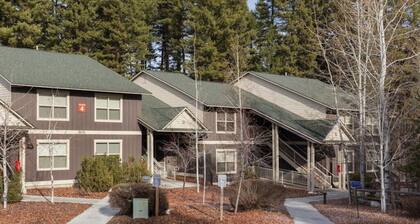 WM BLOCK McCall 2br