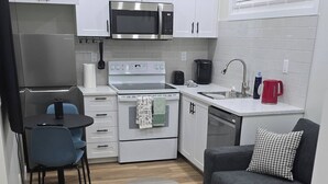 Quarto, 2 quartos | Sala de estar