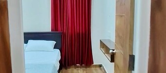 Joy inn Farmhouse Near Kurnool Perfect for Families & Celebrations