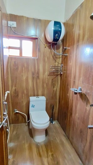 Immagine non classificata, 4 di 9, pulsante
