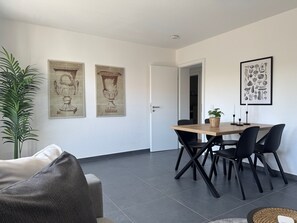 Speisen